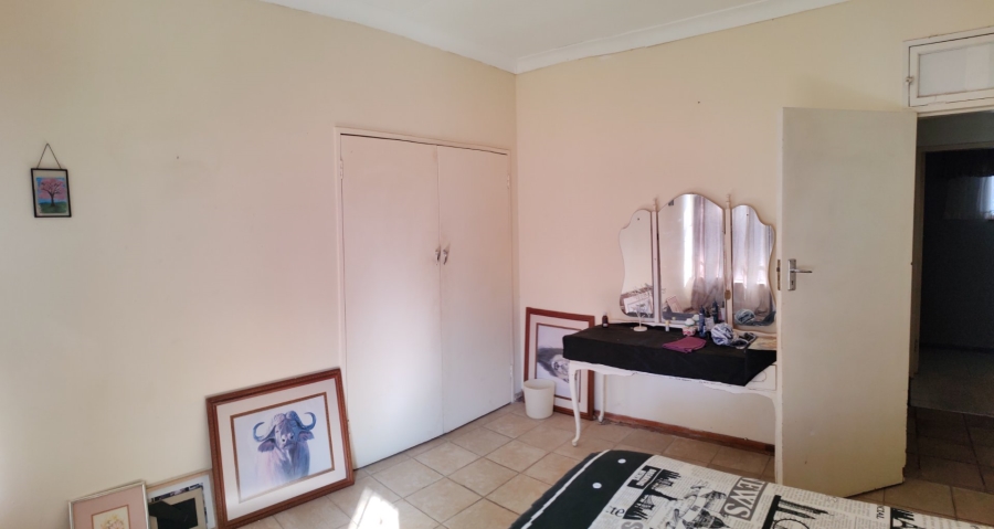 3 Bedroom Property for Sale in Modimolle Limpopo