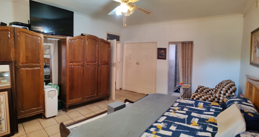 3 Bedroom Property for Sale in Modimolle Limpopo