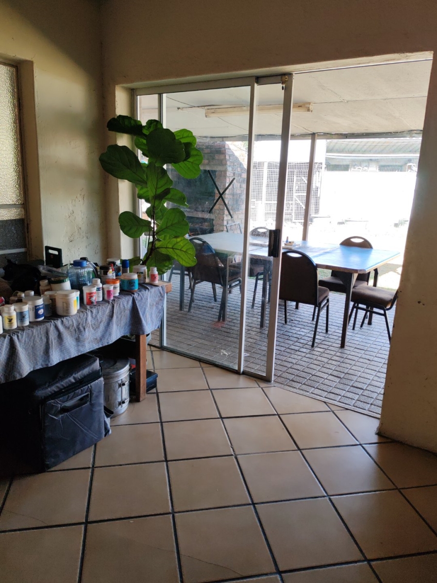 3 Bedroom Property for Sale in Modimolle Limpopo