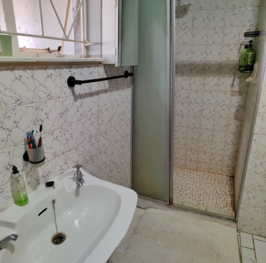 3 Bedroom Property for Sale in Modimolle Limpopo