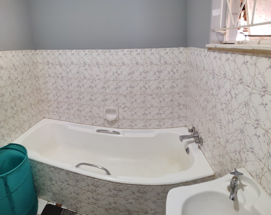 3 Bedroom Property for Sale in Modimolle Limpopo