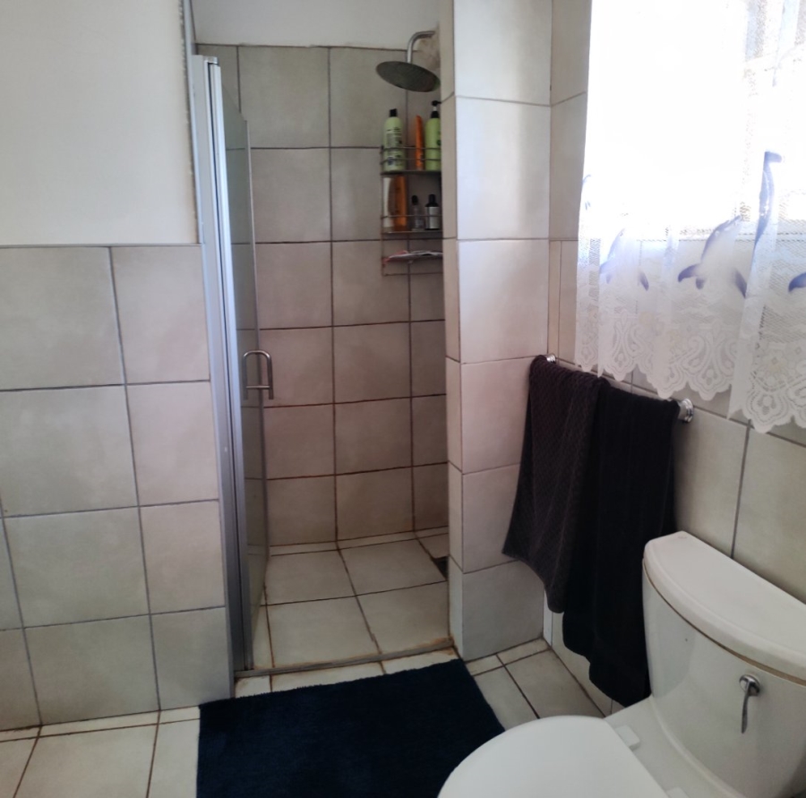 3 Bedroom Property for Sale in Modimolle Limpopo