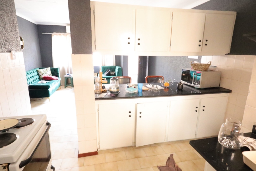 To Let 2 Bedroom Property for Rent in Polokwane Central Limpopo