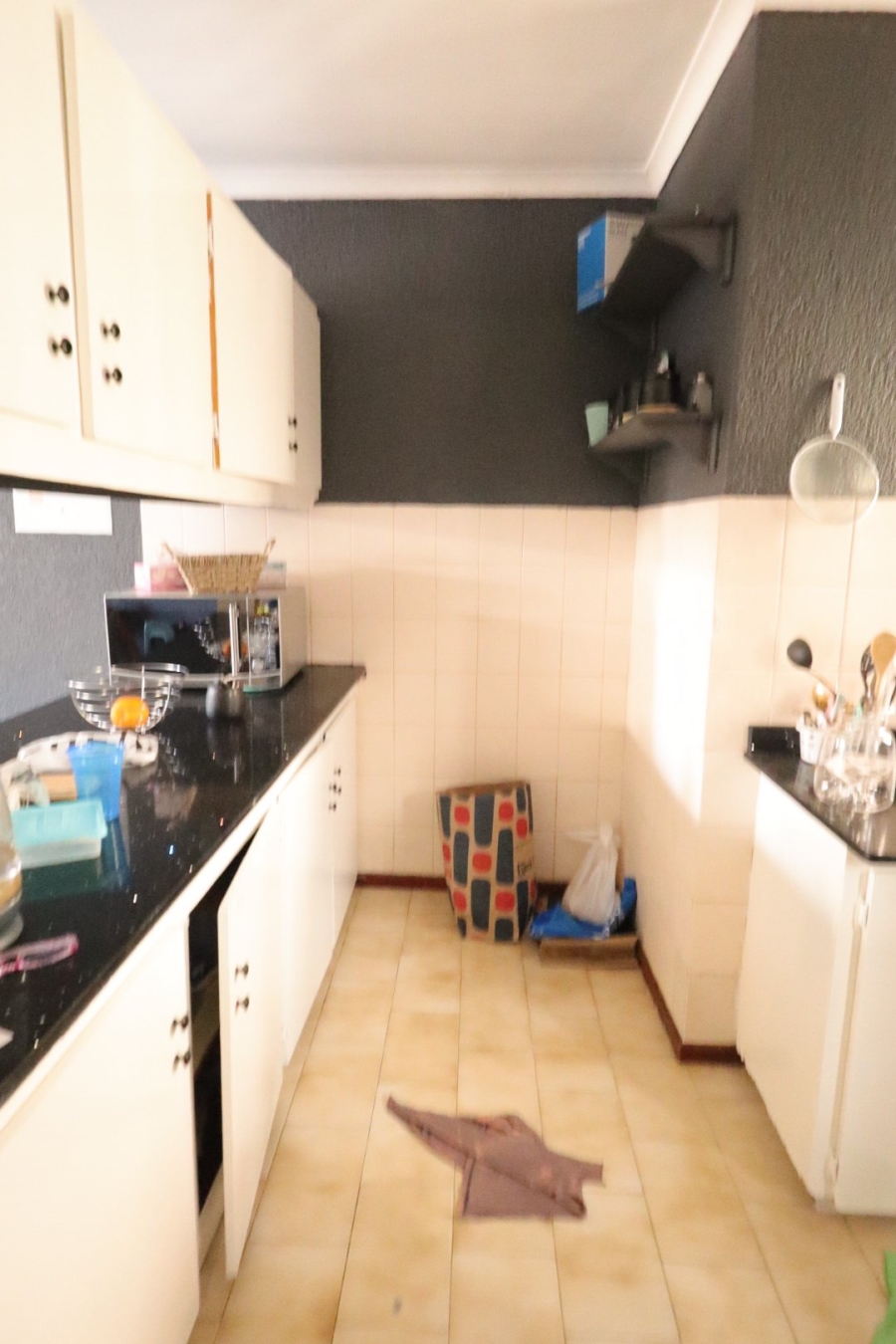 To Let 2 Bedroom Property for Rent in Polokwane Central Limpopo
