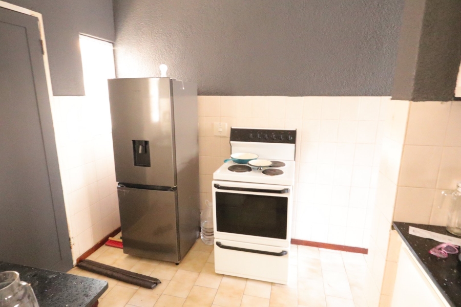 To Let 2 Bedroom Property for Rent in Polokwane Central Limpopo