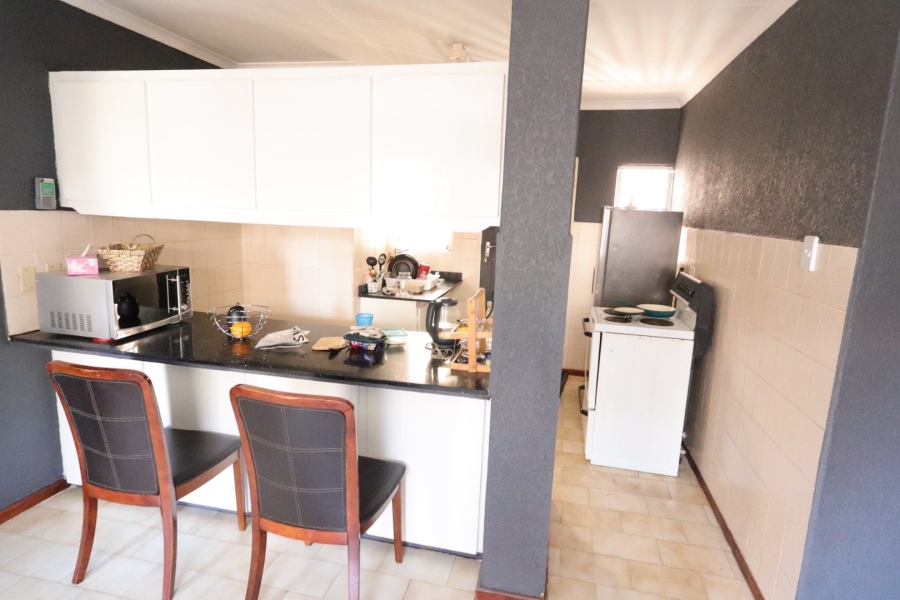 To Let 2 Bedroom Property for Rent in Polokwane Central Limpopo