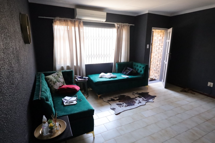 To Let 2 Bedroom Property for Rent in Polokwane Central Limpopo