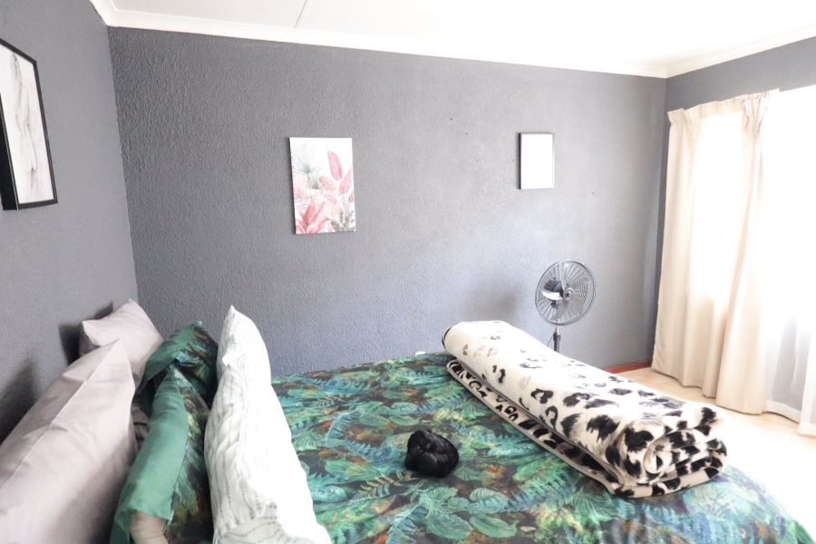 To Let 2 Bedroom Property for Rent in Polokwane Central Limpopo