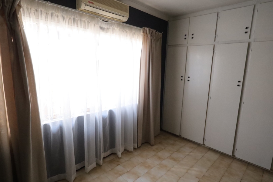 To Let 2 Bedroom Property for Rent in Polokwane Central Limpopo