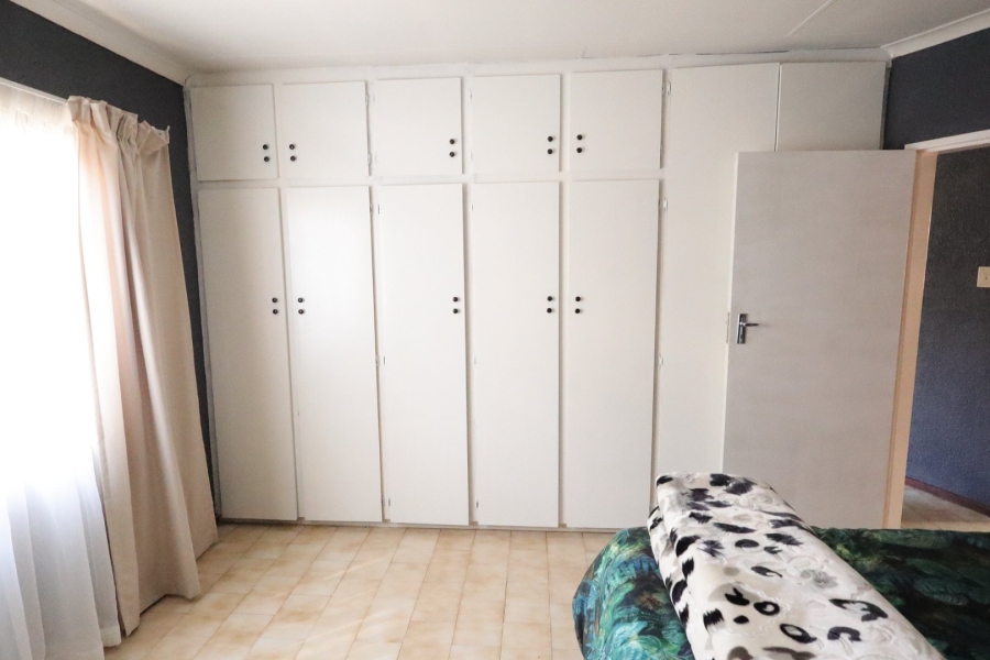 To Let 2 Bedroom Property for Rent in Polokwane Central Limpopo