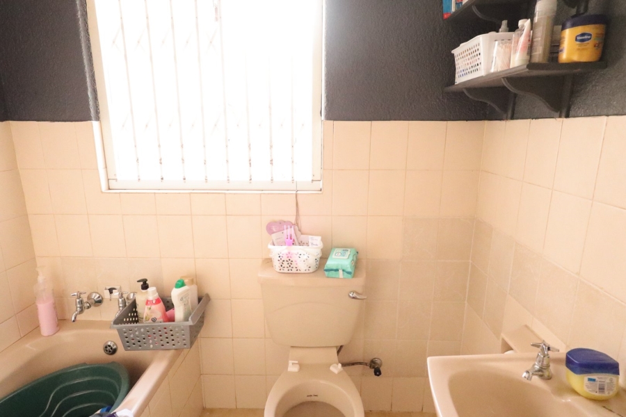 To Let 2 Bedroom Property for Rent in Polokwane Central Limpopo