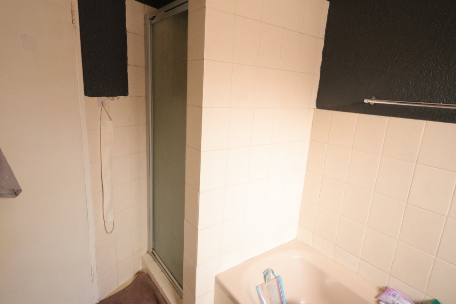 To Let 2 Bedroom Property for Rent in Polokwane Central Limpopo