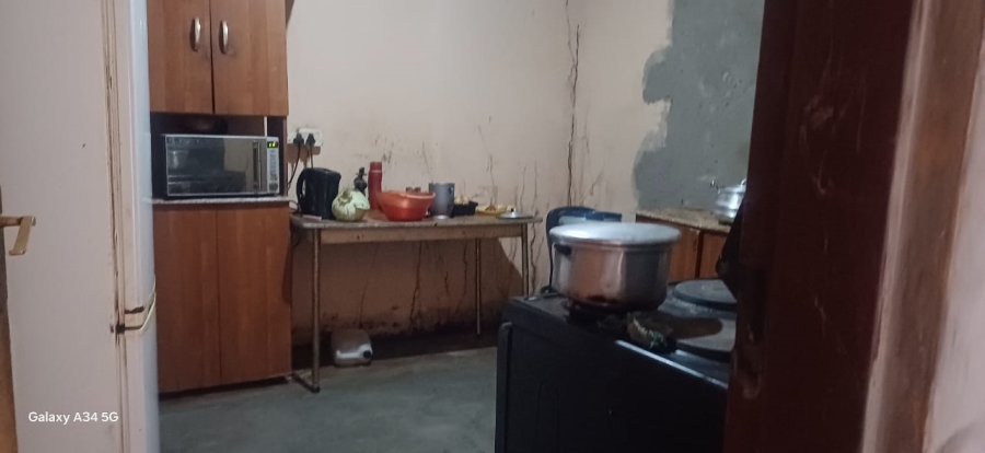 4 Bedroom Property for Sale in Lenyenye Limpopo
