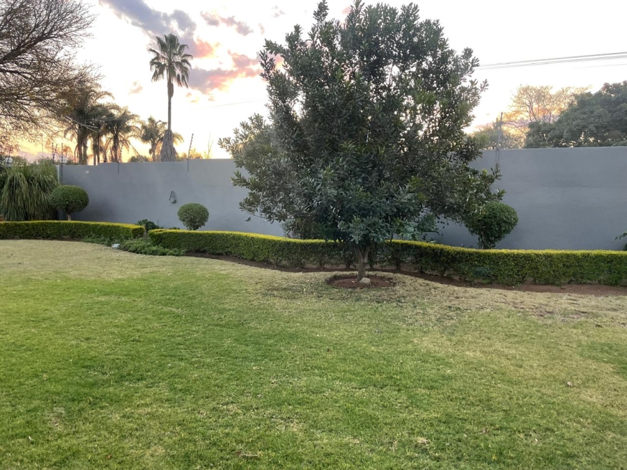 3 Bedroom Property for Sale in Welgelegen Limpopo