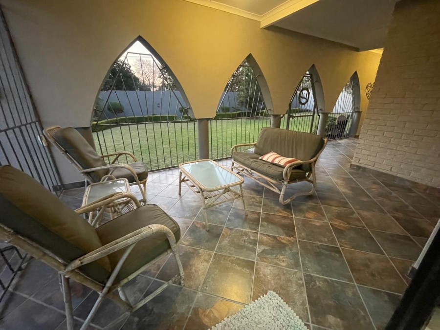 3 Bedroom Property for Sale in Welgelegen Limpopo