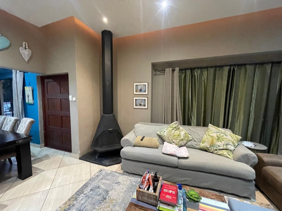 3 Bedroom Property for Sale in Welgelegen Limpopo