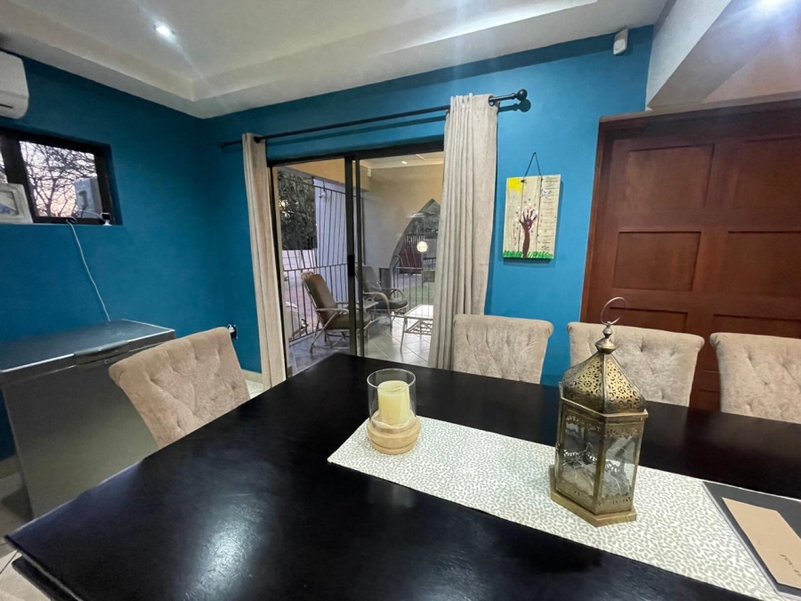 3 Bedroom Property for Sale in Welgelegen Limpopo