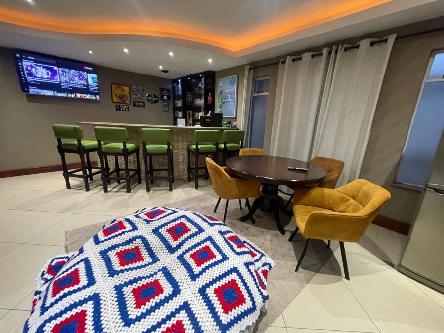 3 Bedroom Property for Sale in Welgelegen Limpopo