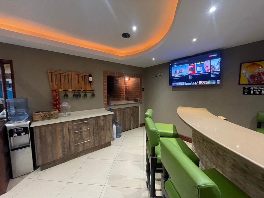 3 Bedroom Property for Sale in Welgelegen Limpopo