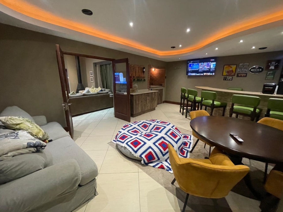3 Bedroom Property for Sale in Welgelegen Limpopo