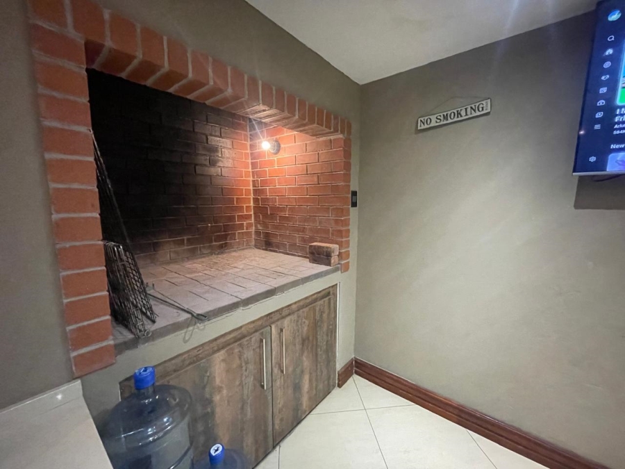 3 Bedroom Property for Sale in Welgelegen Limpopo