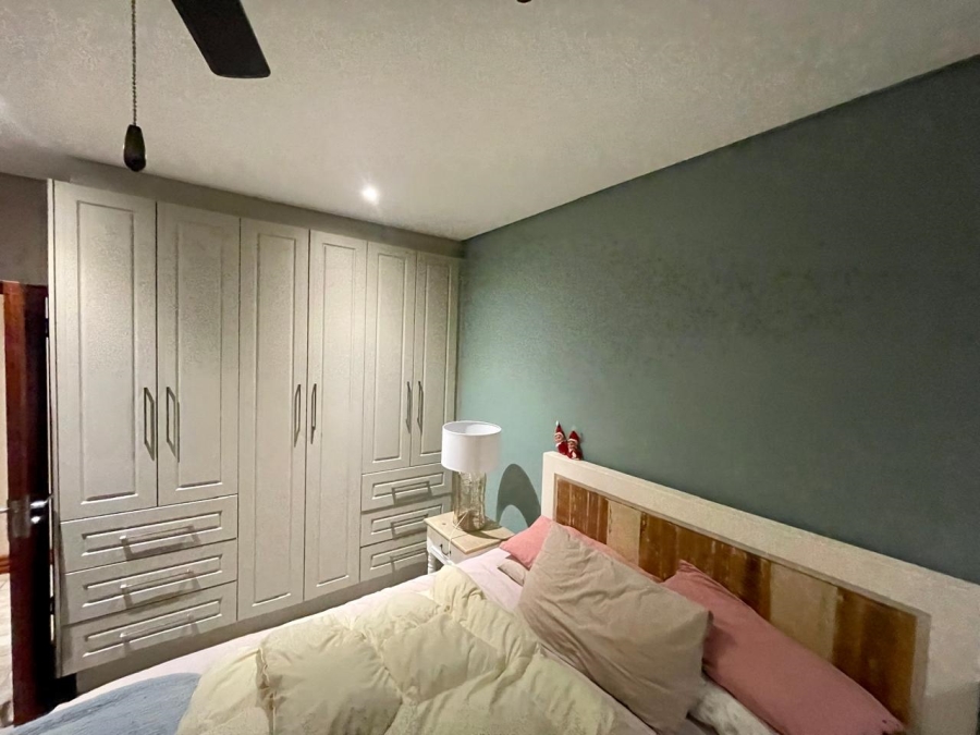 3 Bedroom Property for Sale in Welgelegen Limpopo