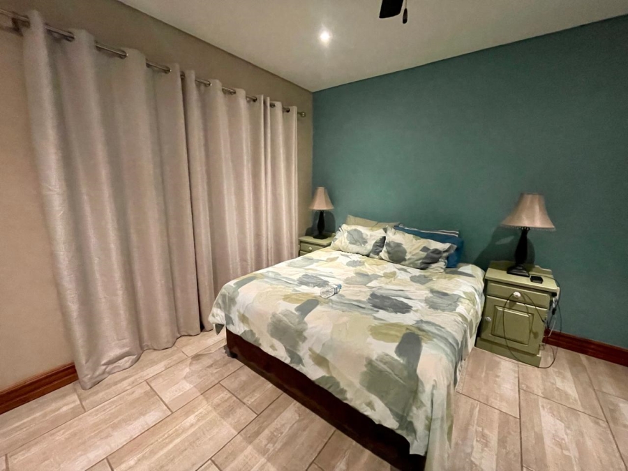 3 Bedroom Property for Sale in Welgelegen Limpopo