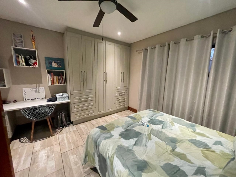 3 Bedroom Property for Sale in Welgelegen Limpopo