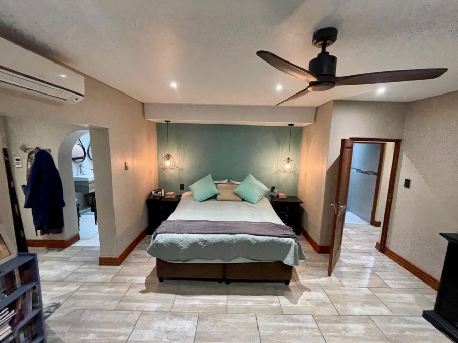 3 Bedroom Property for Sale in Welgelegen Limpopo
