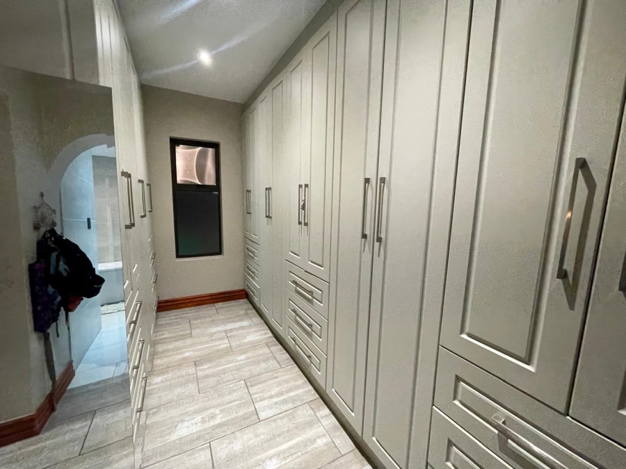 3 Bedroom Property for Sale in Welgelegen Limpopo