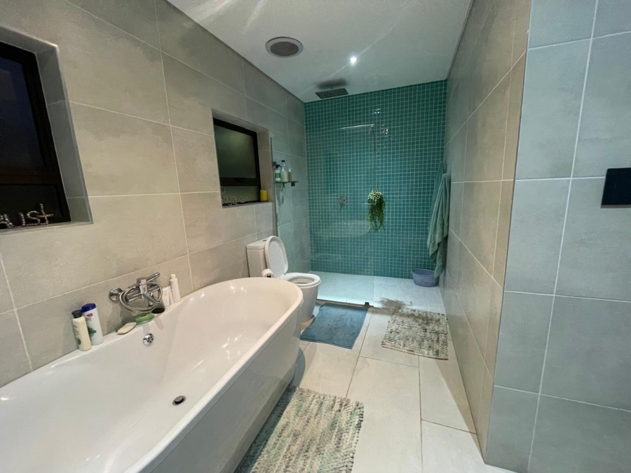 3 Bedroom Property for Sale in Welgelegen Limpopo