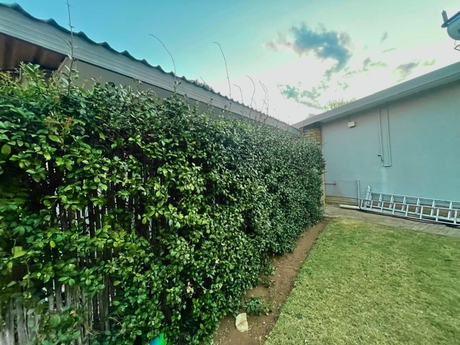 3 Bedroom Property for Sale in Welgelegen Limpopo