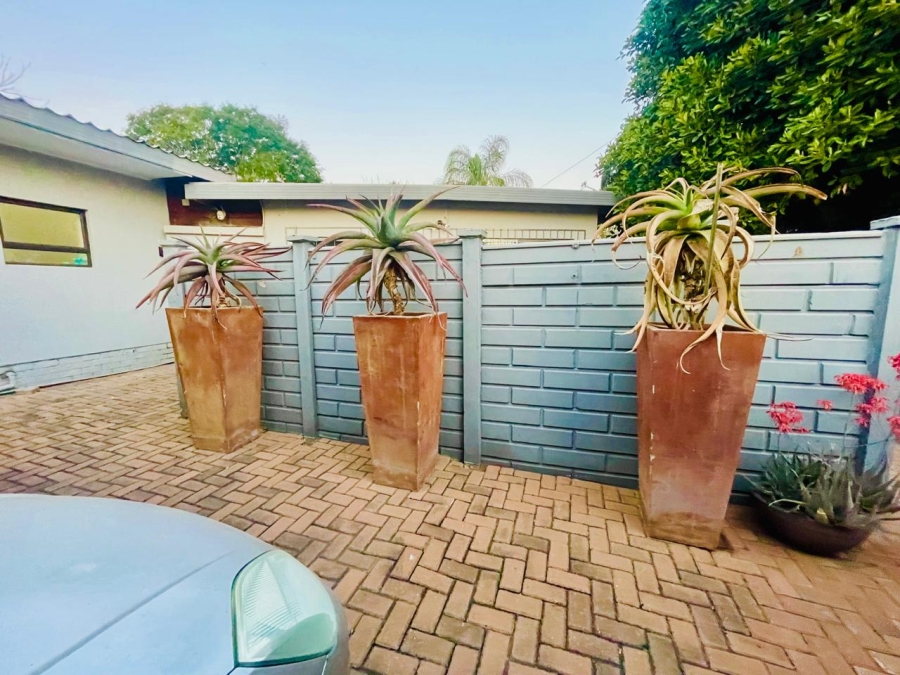 3 Bedroom Property for Sale in Welgelegen Limpopo