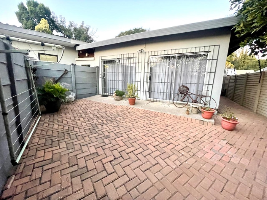 3 Bedroom Property for Sale in Welgelegen Limpopo
