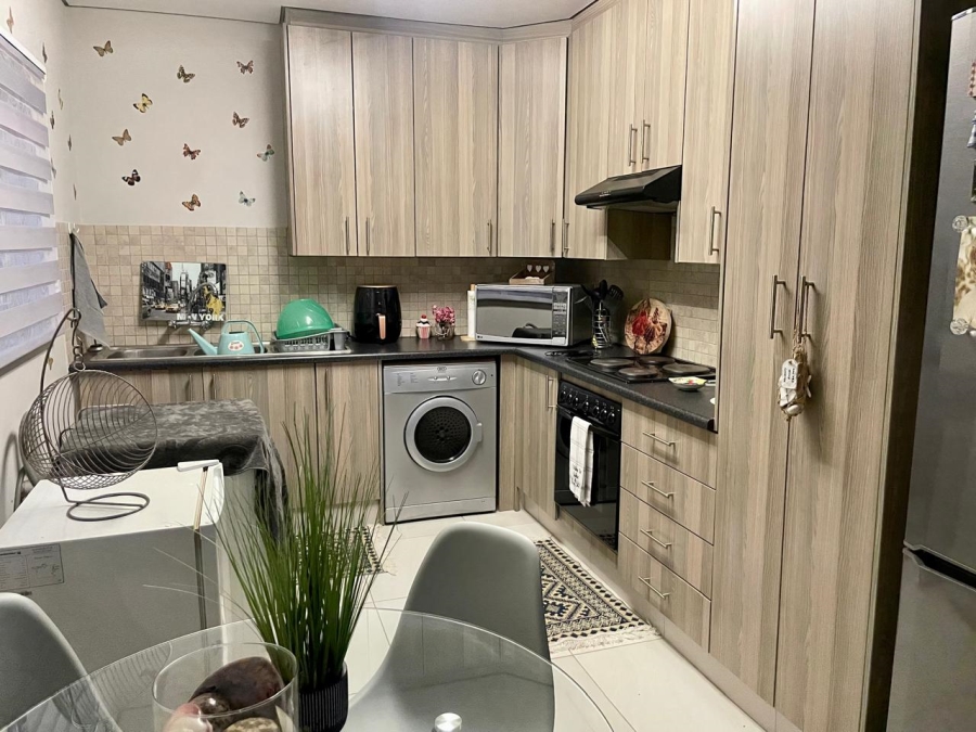 3 Bedroom Property for Sale in Welgelegen Limpopo