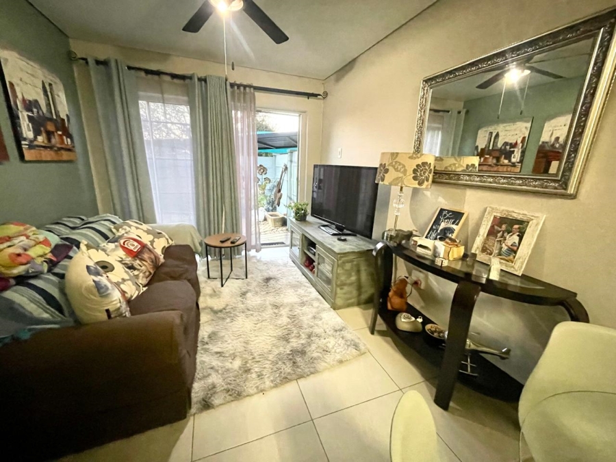 3 Bedroom Property for Sale in Welgelegen Limpopo