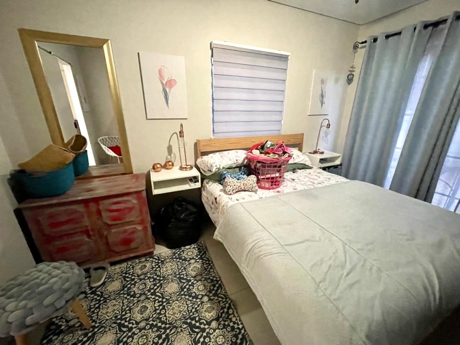 3 Bedroom Property for Sale in Welgelegen Limpopo