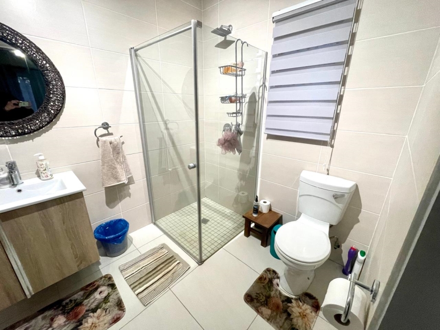 3 Bedroom Property for Sale in Welgelegen Limpopo