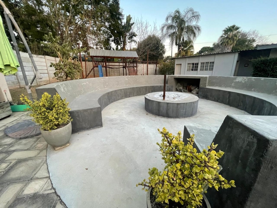 3 Bedroom Property for Sale in Welgelegen Limpopo