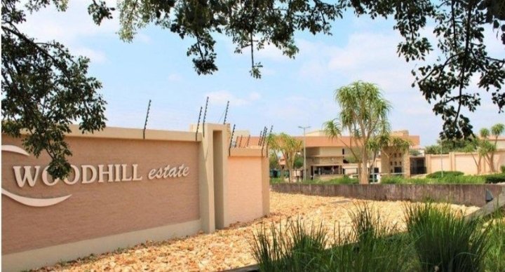  Bedroom Property for Sale in Bendor Limpopo