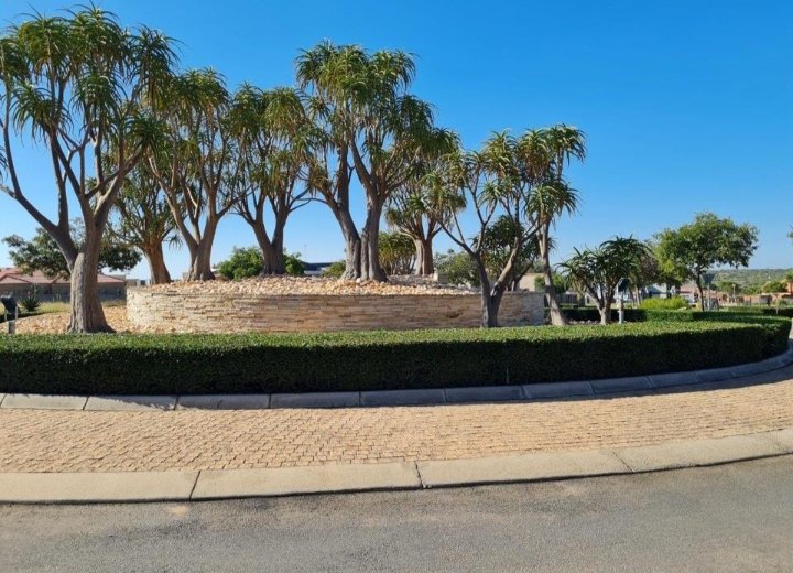  Bedroom Property for Sale in Bendor Limpopo