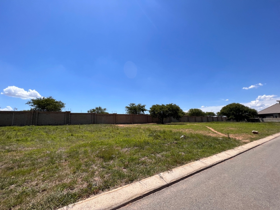 Bedroom Property for Sale in Bendor Limpopo