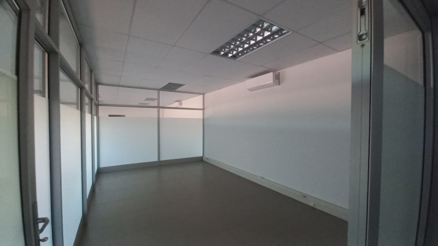 To Let commercial Property for Rent in Bendor Limpopo