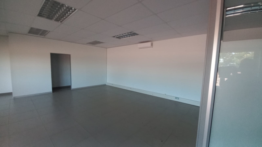 To Let commercial Property for Rent in Bendor Limpopo
