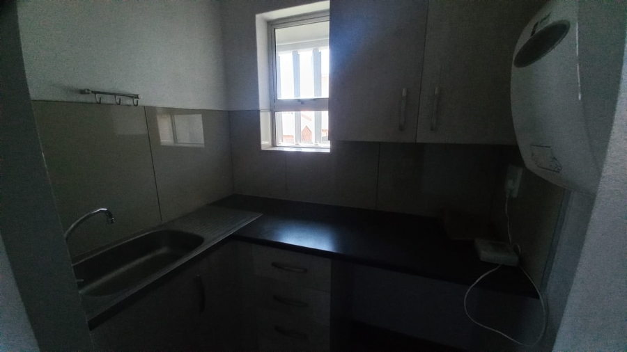 To Let commercial Property for Rent in Bendor Limpopo