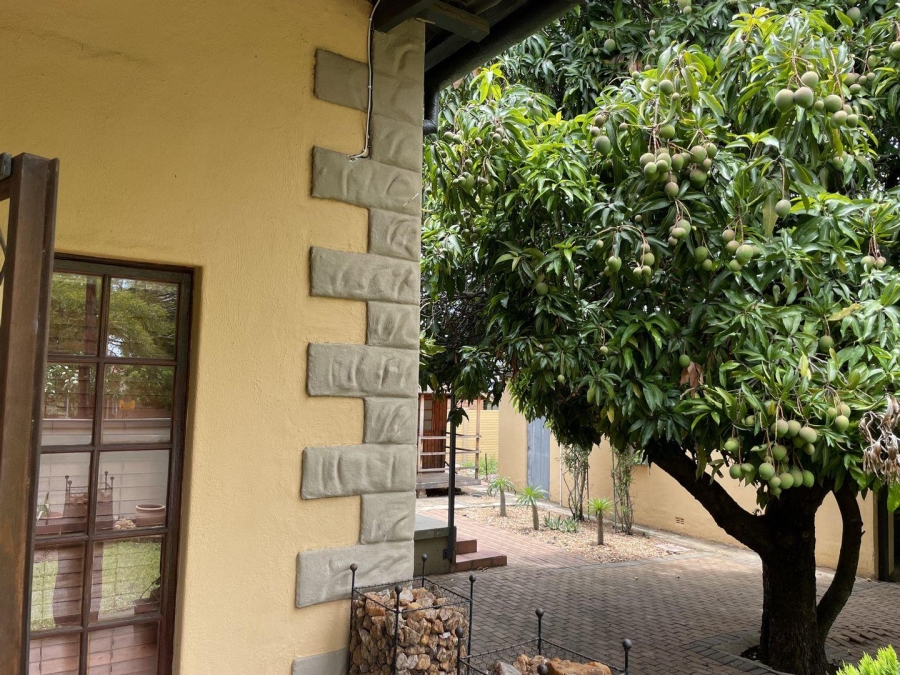 3 Bedroom Property for Sale in Polokwane Central Limpopo