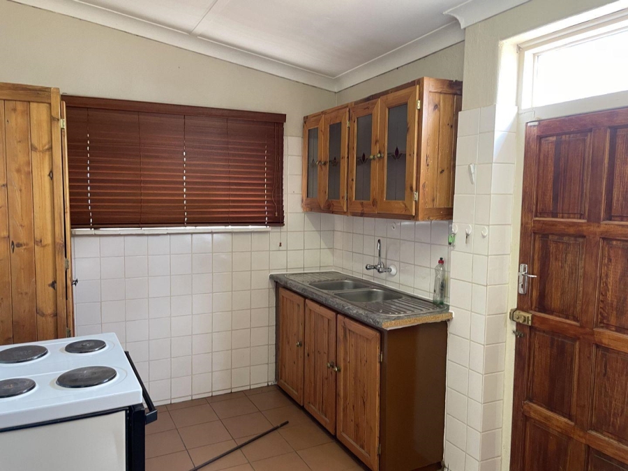 3 Bedroom Property for Sale in Polokwane Central Limpopo