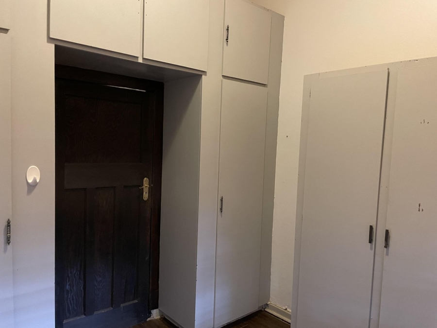 3 Bedroom Property for Sale in Polokwane Central Limpopo