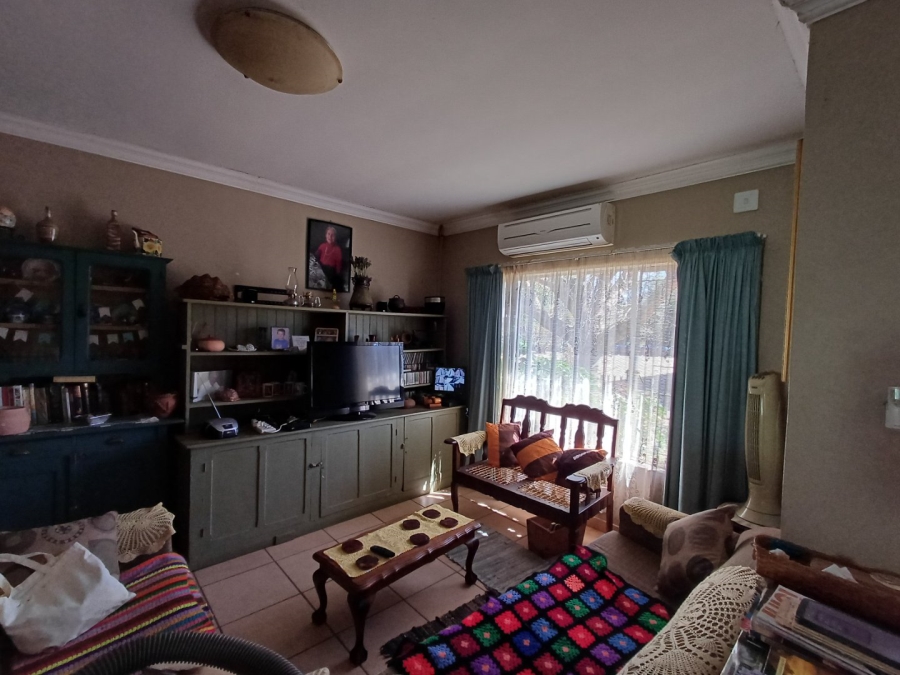 3 Bedroom Property for Sale in Thabazimbi Limpopo
