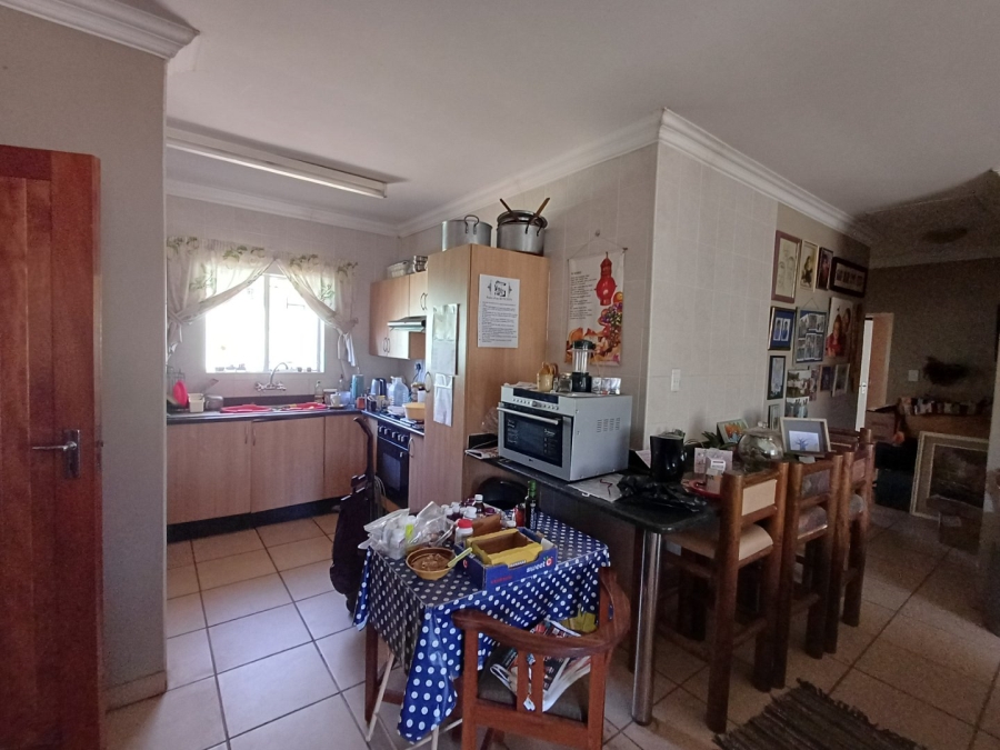 3 Bedroom Property for Sale in Thabazimbi Limpopo